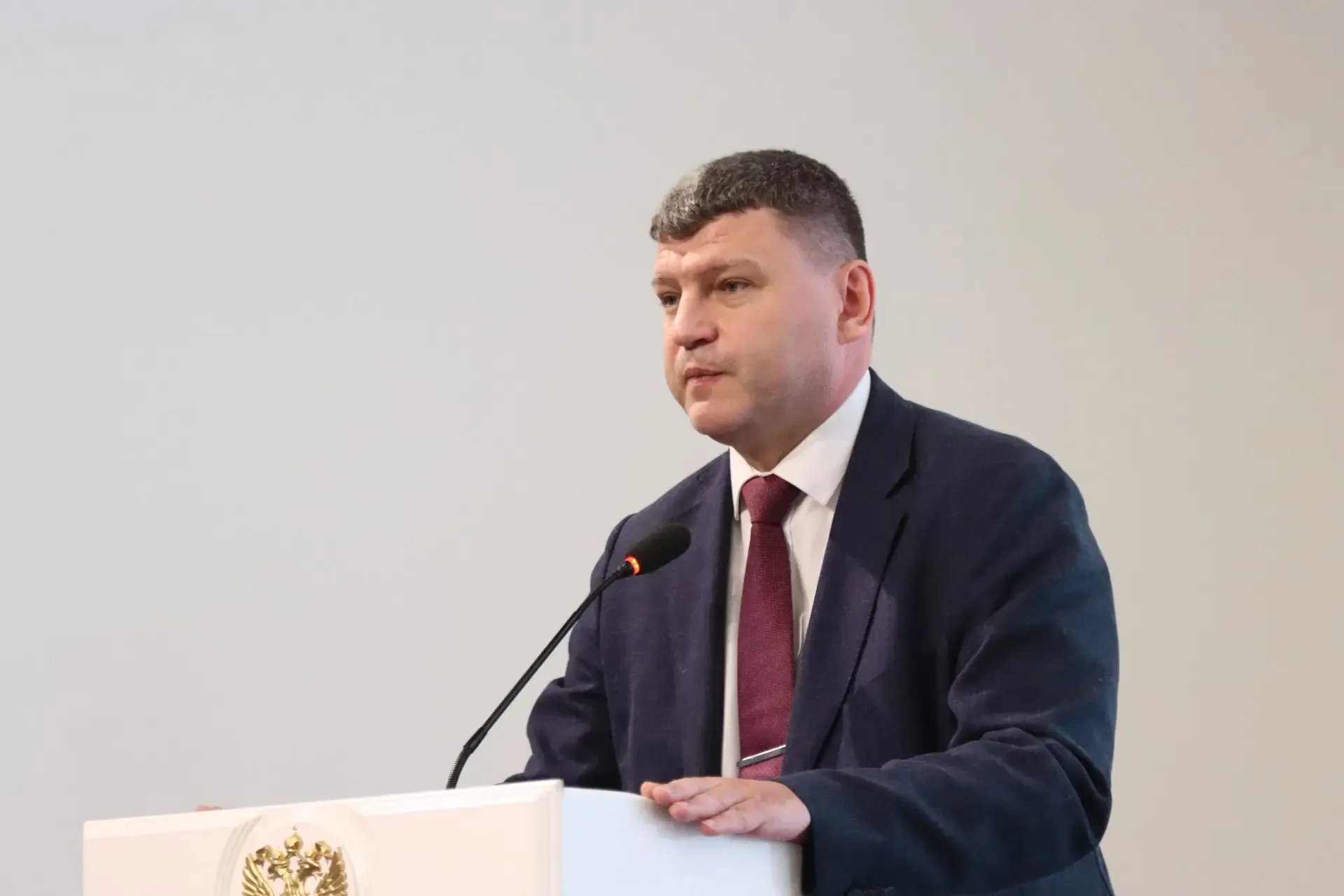 Ключевые вопросы реализации Стратегии государственной национальной политики детально обсуждались в ходе тематических секций на полях Межрегиональной конференции в Махачкале